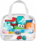 Іграшки для купання Canpol Babies Ocean 4 шт. (79/105)