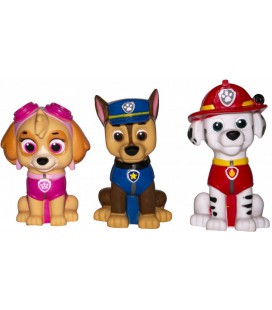 Ігровий набір Перо Paw Patrol Рятувальна команда (4820171713440)