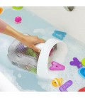 Контейнер для іграшок Munchkin Bath Toy Scoop (012399) (5019090123990)