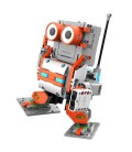 Програмований робот UBTECH JIMU Astrobot (JR0501-3)