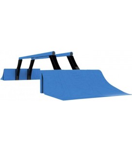 Трамплін Sphero Terrain Park Blue