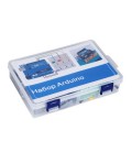 Набір Ардуіно (Arduino) UNO для початківців 32 предмета (SUN3963)