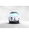 Програмований робот OZOBOT EVO White (SV006)