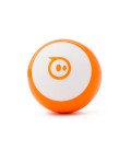 Sphero Mini Orange