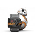 Sphero BB-8 Special Edition with Force Band