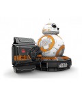 Sphero BB-8 Special Edition with Force Band