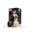 Sphero BB-8 Special Edition with Force Band