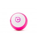 Sphero Pink Mini