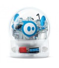 Sphero SPRK+