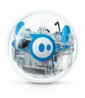 Sphero SPRK+