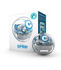 Sphero SPRK+