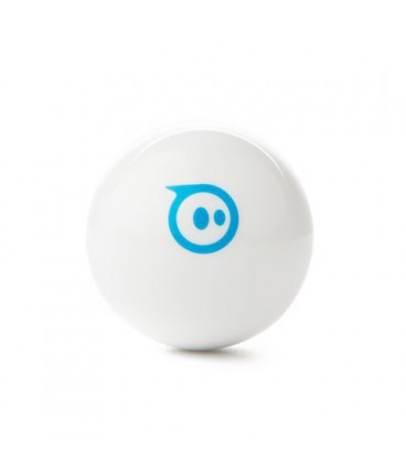 Sphero Mini White