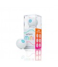 Sphero Mini White