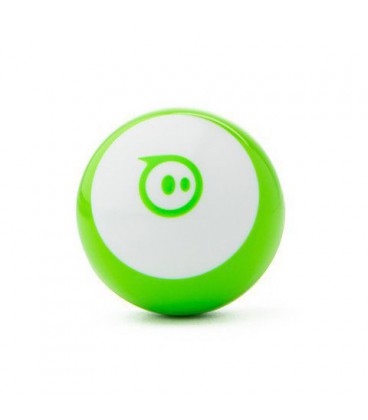 Sphero Mini Green