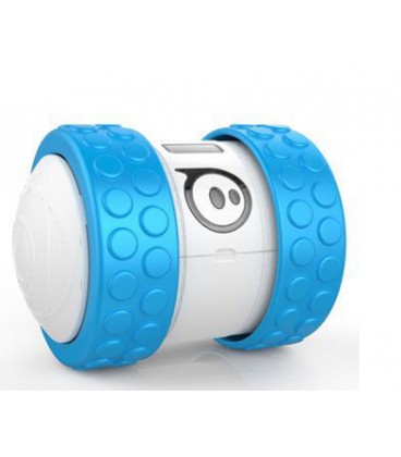 Sphero Mini Blue