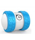 Sphero Mini Blue