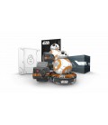 Робот Sphero SP21 з браслетом контролером