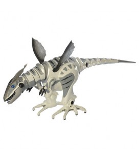 Робот-динозавр на радіоуправлінні Robosaur TT320 (254463)