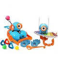 Робот Wonder Workshop Wonder Pack (1-WB04-01)