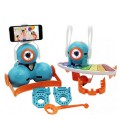 Робот Wonder Workshop Wonder Pack (1-WB04-01)