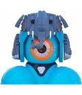 Робот Wonder Workshop Wonder Pack (1-WB04-01)