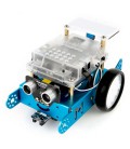 Робот Makeblock mBot S (P1010045)