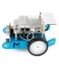 Робот Makeblock mBot S (P1010045)