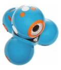 Робот Wonder Workshop Dash (1-DA01-05)