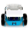 Робот Makeblock mBot S (P1010045)