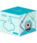 Робот Wonder Workshop Dash (1-DA01-05)