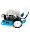 Робот Makeblock mBot S (P1010045)