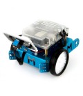 Робот Makeblock mBot S (P1010045)