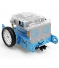 Робот Makeblock mBot S (P1010045)