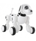 Интерактивная Robot Собака FLP Smart Pet Dog