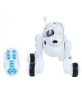 Интерактивная Robot Собака FLP Smart Pet Dog