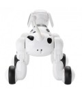 Интерактивная Robot Собака FLP Smart Pet Dog