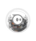 Робот Sphero SPRK Edition