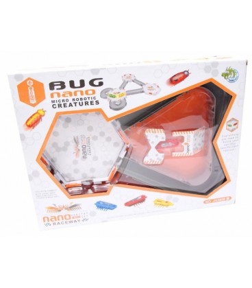 HexBug Nano 'Micro Robotic'