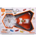 HexBug Nano 'Micro Robotic'