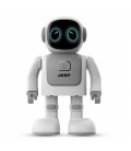 Танцюючий робот з колонкою програмований M+ RS01