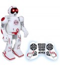 Інтерактивний робот BlueRocket Xtrem Bots Шпигун (XT30038)