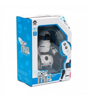 Міні-робот WowWee MIP, W3821