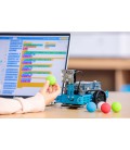 Робот-конструктор Makeblock mBot2 (P1010132)