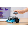 Робот-конструктор Makeblock mBot2 (P1010132)