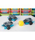 Робот-конструктор Makeblock mBot2 (P1010132)