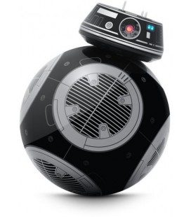 Роботизований куля Sphero BB-9E