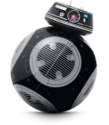 Роботизований куля Sphero BB-9E