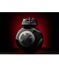 Робот Sphero BB8 Star Wars із Зоряних Воєн на радіо управлінні Чорний (1004-011-02)