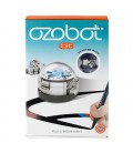 Програмований робот OZOBOT Bit (SV009)