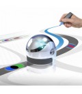 Програмований робот OZOBOT Bit (SV009)